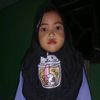 nur.syamah