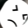 mai.le466