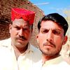 user1772045511431