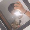 hern_xz