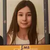 emalovers19