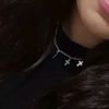 soff._nxry
