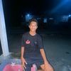 wily.s4