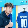 ngtrlananhh._10