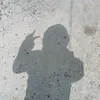 buon_chan3