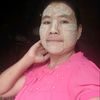 user1005237290552popo