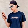 rafy2534
