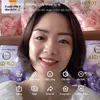 Hằng Tích Cực