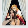 rosse22_3