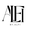 by.alfiiii