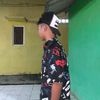 ngarak1