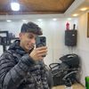 mohamad_hamcho