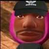 adamterpro1