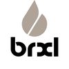 BRXL