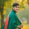 rj.ratinhasan661
