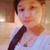 nanyu.yu.aung