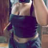 ynacortez1