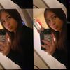 .jsmebrendaa11