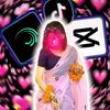 mayaakter3578