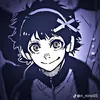 shikimoritokyo