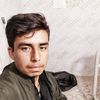 user8334985159734