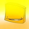 halffaceofficial1