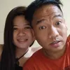 lovelyjim14
