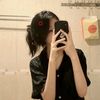 nolovegirl26