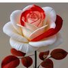 md.anis9345