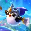 tftmobile60_120fps