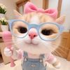raraw.imupp