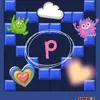 phug_5964