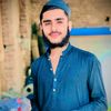 m.haroon9544