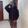 von.medina6