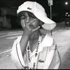 wttfkevin15