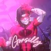gorsilly