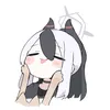 onikatakayoko05