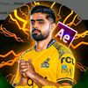 babar_azam281