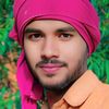 elone_alone
