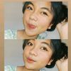 sell_piiii