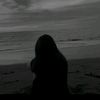 SECONDCHOICE