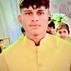 waheed_rajput_2