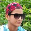 sahil.khan301s