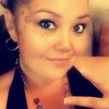 mightymoon_goddess
