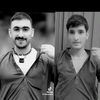 musa....jaan1