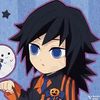 x.littlesstar_