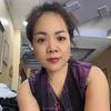 user41441605361222