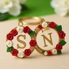 snot371