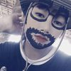 sawnanwai84