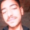 sad.boy54743